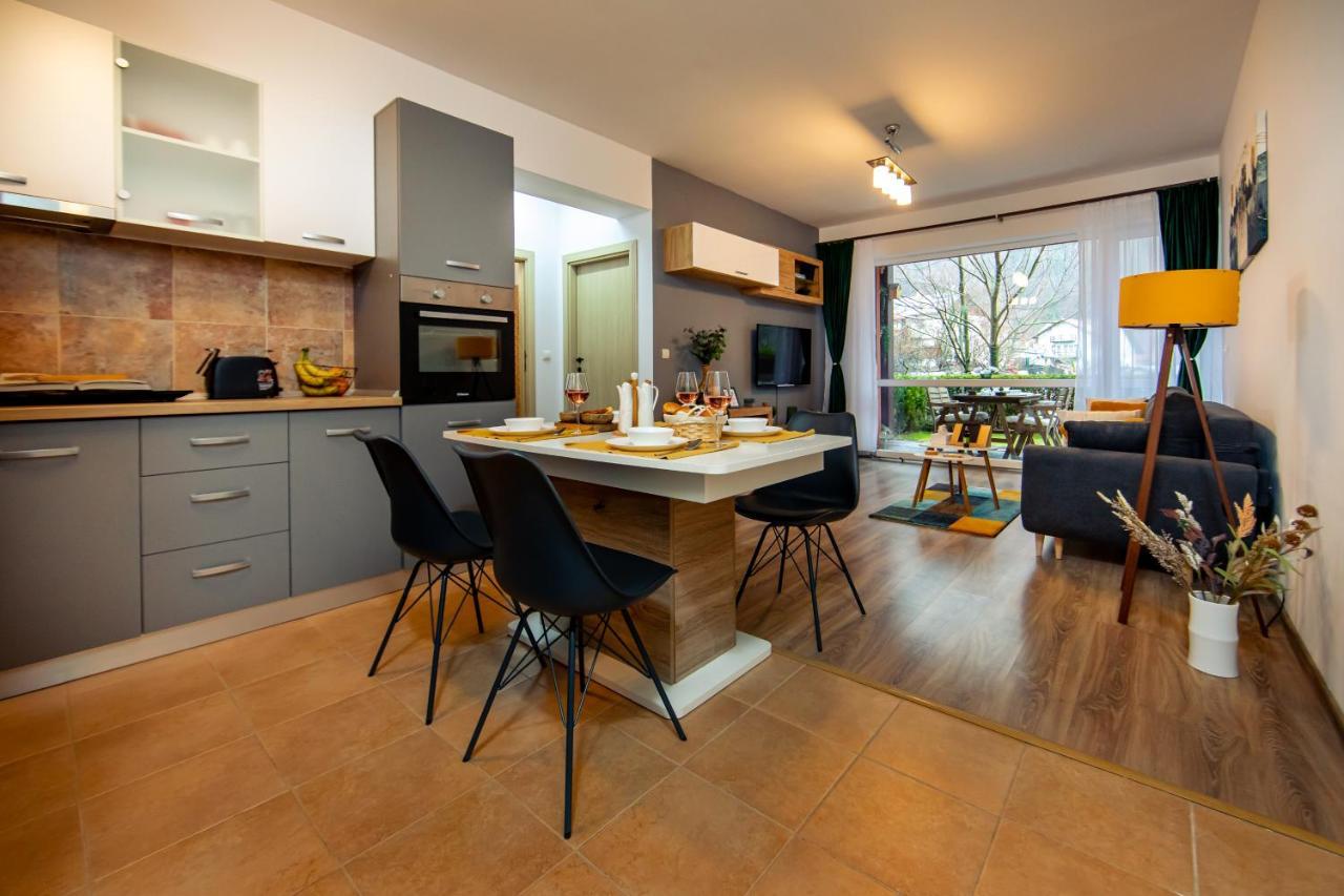 Home & Garden With Stunning View ซินายา ภายนอก รูปภาพ