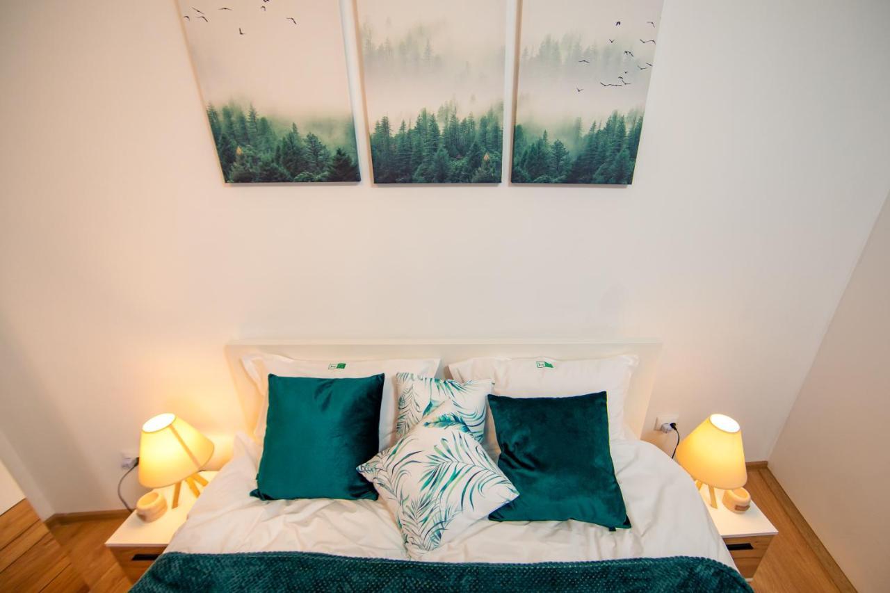 Home & Garden With Stunning View ซินายา ภายนอก รูปภาพ